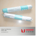 Silicone Sealant Produce Line