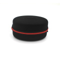 Durable hard package small massager storage case