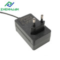 24 W 12Volt 24 Volt Electric LECLINER DC -Adapterleistung