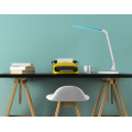 CE Rohs UL LED Table Lamp