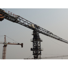 Tc7528 Crane Предлагается Hsjj для продажи