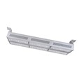 IP65 impermeabilizan la bahía alta LED High Efficiency Industrial alta bahía LED linear 300W luz