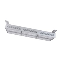 IP65 Waterproof High Bay LED Alta eficiência Industrial High Bay LED Linear Light 300W