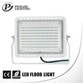 SMD LED Chip Design mais novo 50W iPad Flood Light com IP65