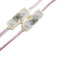 2835 Ultrasonic 2leds Led Module Light 12v