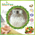 Hot Selling High Quality Sulfate Fertilizers with Favorable Price