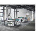 High quality office furniture modern workstation desk