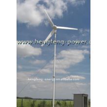выдающиеся и отличные 1000w ветер генератор для небольших дома с CE
