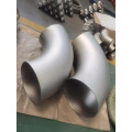 180 Titanium Elbow Gr2 for Exhaust System