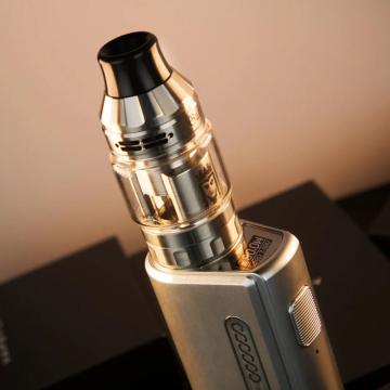 стартовый комплект Evod Twist Starter Kit Ego CE4