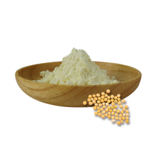 Aditivos alimentares lecitina de soja 20% fosfatidilserina 100