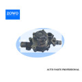 EK100 16100-3122 AUTO PARTS WATER PUMP