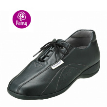 Pansy conforto tênis Super leve Casual para senhoras