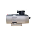 Oil-free High Flow Vacuum Pump