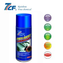 universell einsetzbares anti Rost spray