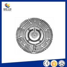 Система охлаждения High Quality Auto Brand New Fan Clutch