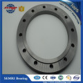 Robô industrial Rotate Department Rolled Roller Bearing (RE7013)