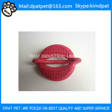 China Wholesale Rubber Tires Pet Toy for Dog