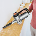 Deerma VC50 Household Cordless Vacuum Cleaner with 15000Pa Powerful Suction