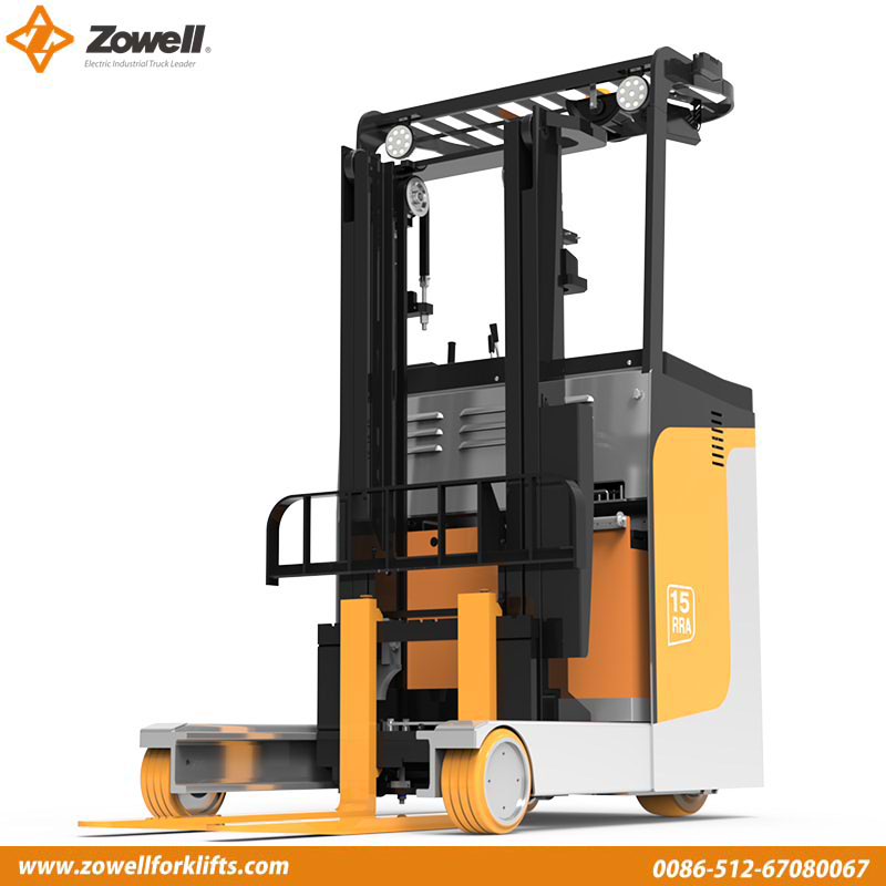 1fra Electric Reach Truck 6 Jpg