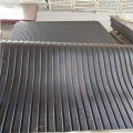 Industrial Rubber Products Of Cow Mat