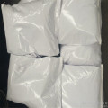 Calcium Phosphate With Cas 7758-87-4