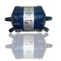 (SFX-283T Series) Filter Driers