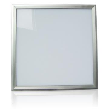 2 Years Warranty COB Panel 30W LED Dimmable Down Light