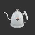 ArtCorner Electric Gooseneck Kettle Электрический чайник для воды