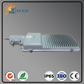 Outdoor IP65 led street light