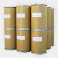 Best quality CAS5908-99-6 Atropine sulfate monohydrate price