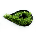 Mini Cage Soccer Artificial Grass Mat