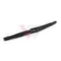 Rear Wiper Arm With Blade For Hyundai IX35 OEM 98811-1H000