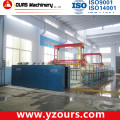 Zinc Plating Machine/ Equipment, Plating Line