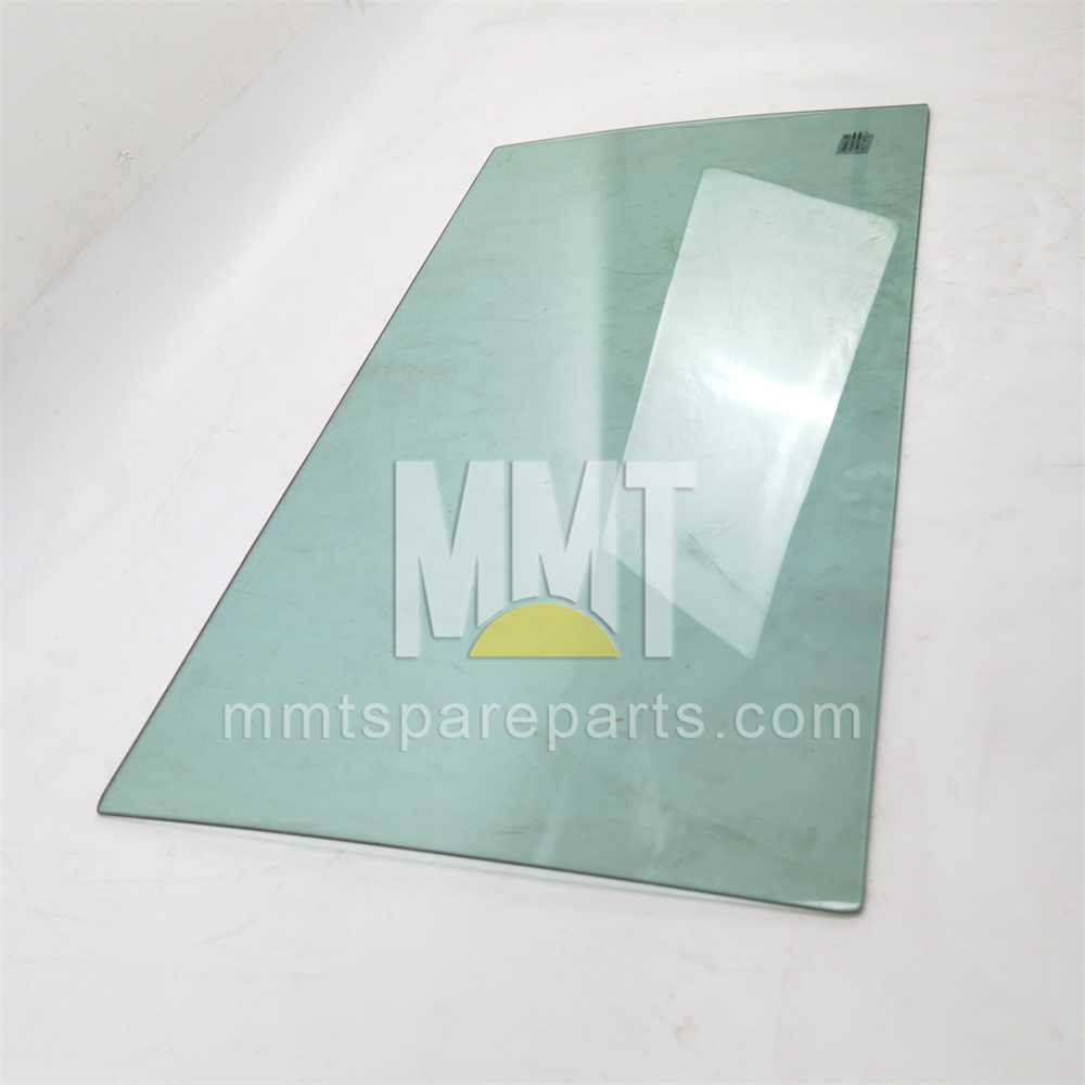 Glass 491-7724 Glass 491-7724