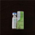 Cefazolin Powder for Injection 1g