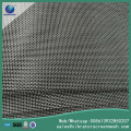 Sand Gravel Screen Sieve Mesh