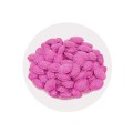 Bromadiolone Rodenticide Pelleted Rat Poison