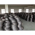 China Manufacture Resistance Wire Nichrome 2080 Wire