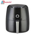 Bpa Free Healthy Oil Free Air Fryer