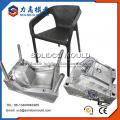 Bus/Coach/Baby Leather Chair Seat Mould