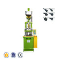 Standard Hydraulic Plastic Injection Moulding Machine