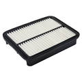 Auto Parts Air Filter for Toyota 17801-11090