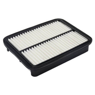 Auto Parts Air Filter для Toyota 17801-11090