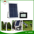 Solar 54 LED Light Control Solar Light Solar Lamp Spotlight Wall Lamps Floodlight Outdoor Emergency Flood Light