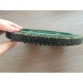 Cuspidal Bristle Wheel Brush for Ilsung Stenter Machinery (YY-635)