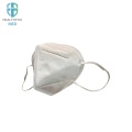 KN95 face masks for personal  care