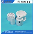 99% Al2O3 Ceramic Insulator ceramic insulator part