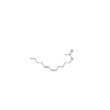 (5Z,7E)-5,7-Dodecadien-1-Ol Acetate CAS 78350-11-5