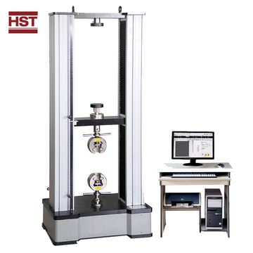 10kn/20kn Electronic testing machine